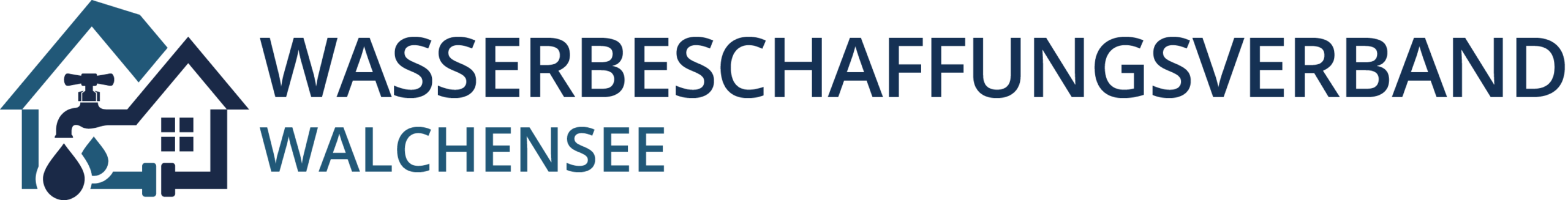 Wasserbeschaffungsverband Walchensee